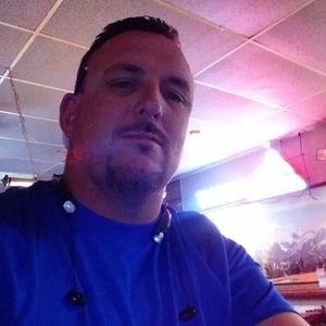 Meet your Posher, Timithy